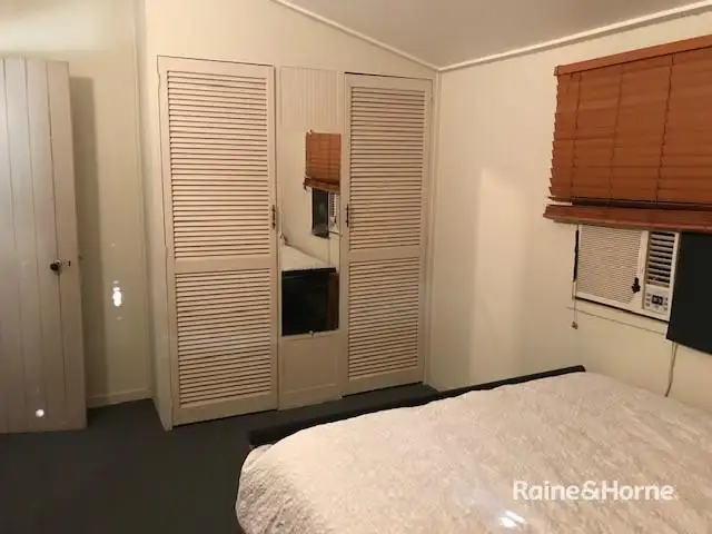 Seventh view of Homely house listing, 49 Railway Terrace, Kingaroy QLD 4610