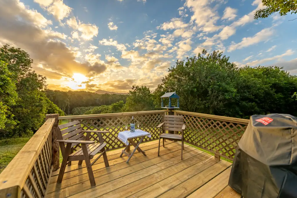 Main view of Homely house listing, 70 Reserve Lane, Peachester QLD 4519