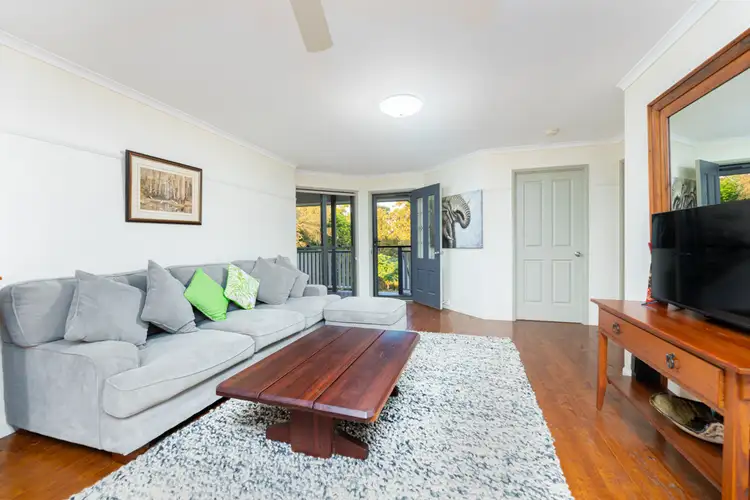 Fourth view of Homely house listing, 70 Reserve Lane, Peachester QLD 4519