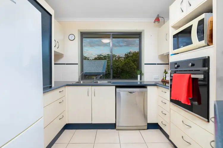 Sixth view of Homely house listing, 70 Reserve Lane, Peachester QLD 4519