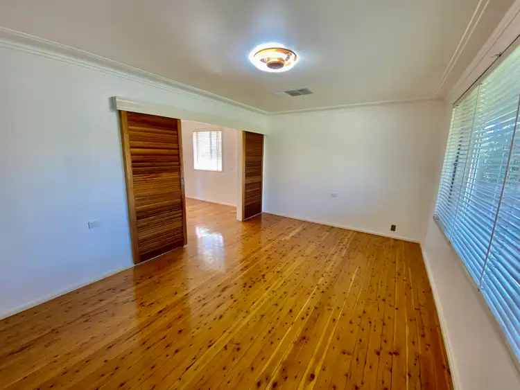 Sixth view of Homely house listing, 14 Cypress Street, Tamworth NSW 2340