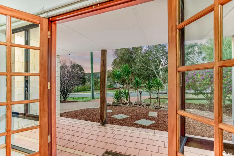 Fourth view of Homely house listing, 22 Bernard Street, Kelmscott WA 6111