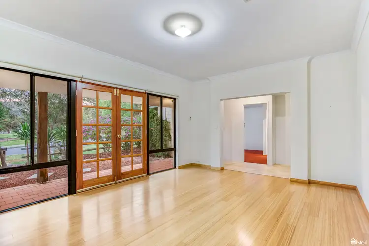 Fifth view of Homely house listing, 22 Bernard Street, Kelmscott WA 6111