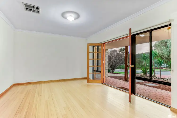 Sixth view of Homely house listing, 22 Bernard Street, Kelmscott WA 6111