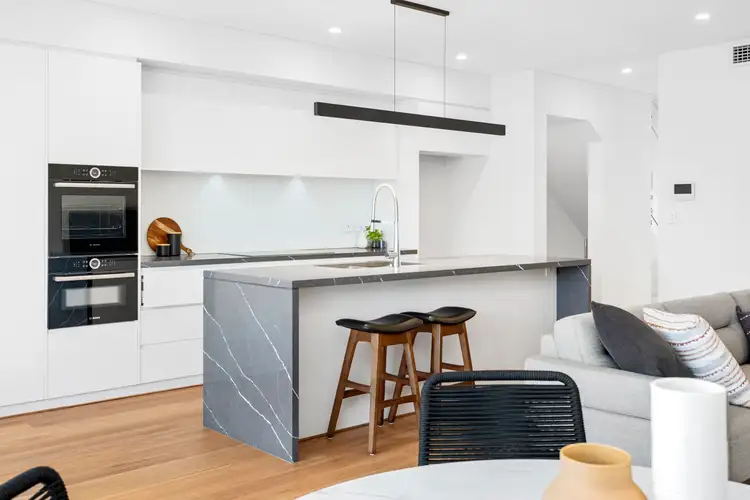 32 Simpson Street, Applecross WA 6153