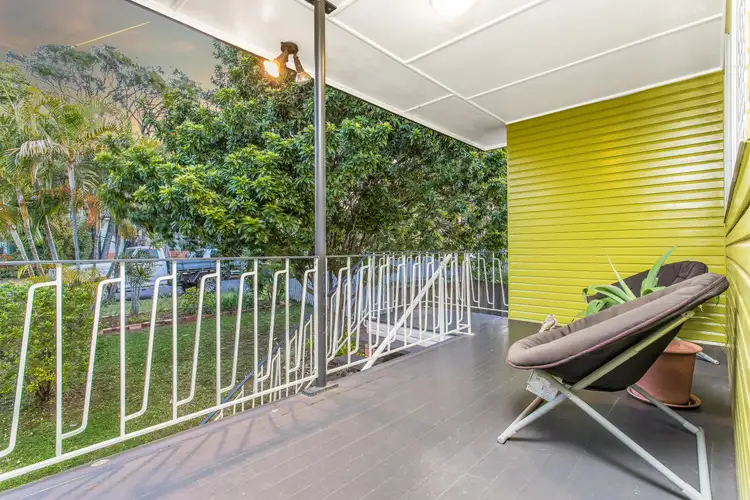 Third view of Homely house listing, 7 Kaiyar Street, Chermside West QLD 4032