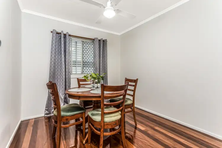Sixth view of Homely house listing, 7 Kaiyar Street, Chermside West QLD 4032