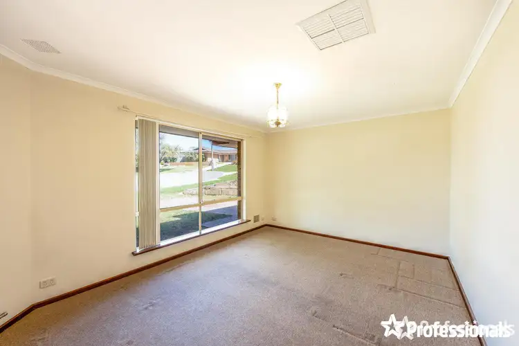 Third view of Homely house listing, 4 Cramer Court, Mount Tarcoola WA 6530