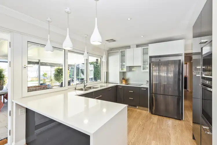 Third view of Homely house listing, 11 Nutfield Street, Bayswater WA 6053