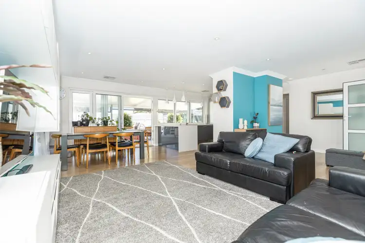 Sixth view of Homely house listing, 11 Nutfield Street, Bayswater WA 6053