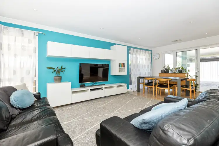 Seventh view of Homely house listing, 11 Nutfield Street, Bayswater WA 6053