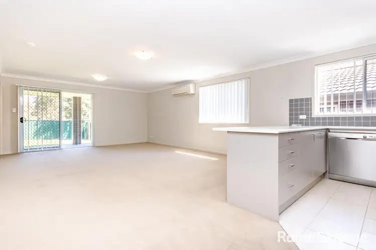 Fifth view of Homely house listing, 12 Hunt Place, Muswellbrook NSW 2333