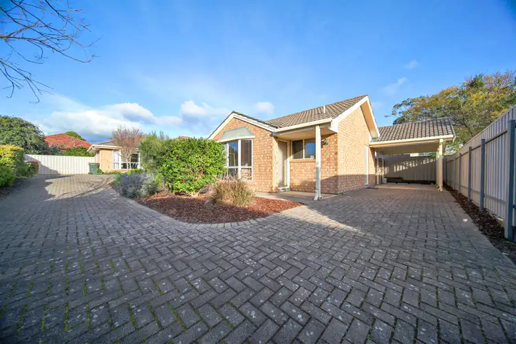 29 Edison Road