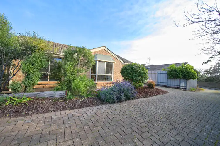 Second view of Homely house listing, 2/29 Edison Road, Bedford Park SA 5042