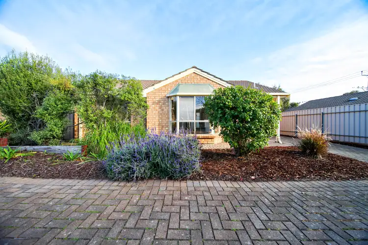 Third view of Homely house listing, 2/29 Edison Road, Bedford Park SA 5042