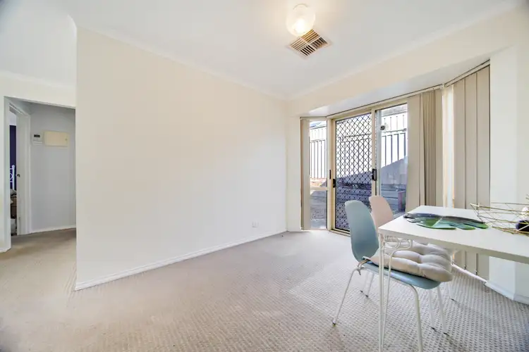 Fourth view of Homely house listing, 2/29 Edison Road, Bedford Park SA 5042
