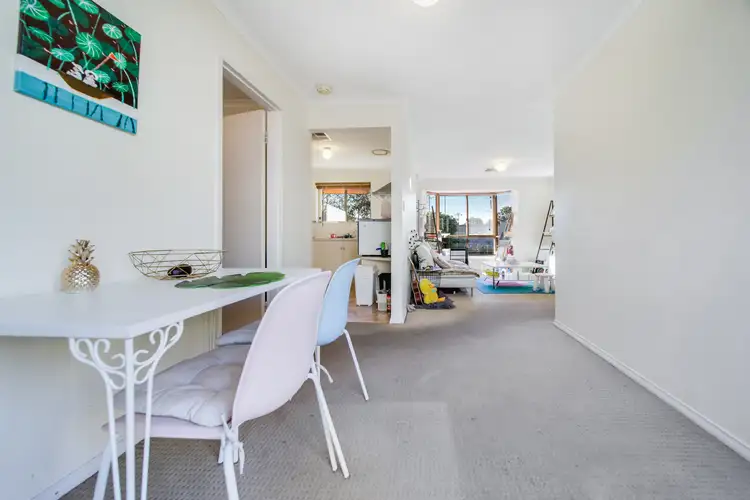 Sixth view of Homely house listing, 2/29 Edison Road, Bedford Park SA 5042
