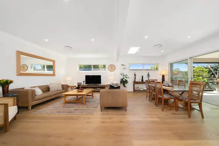 Third view of Homely house listing, 39 Cullen Street, Lane Cove NSW 2066