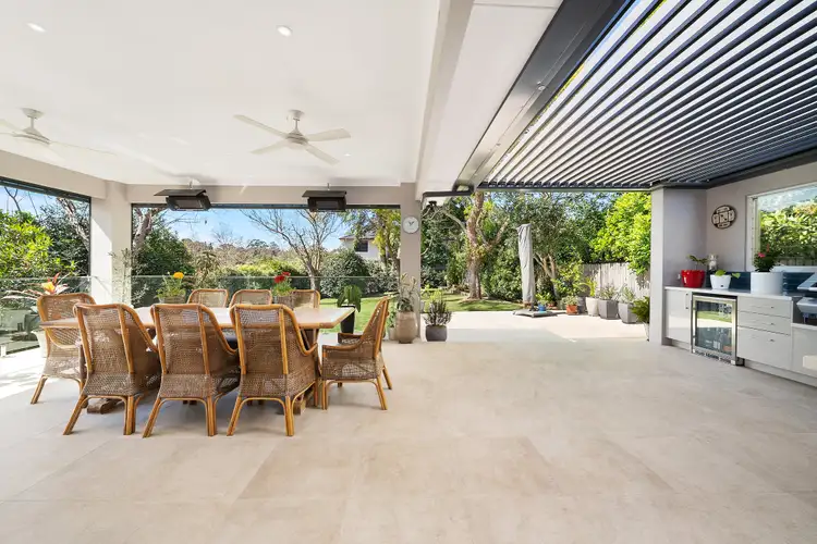 Sixth view of Homely house listing, 39 Cullen Street, Lane Cove NSW 2066