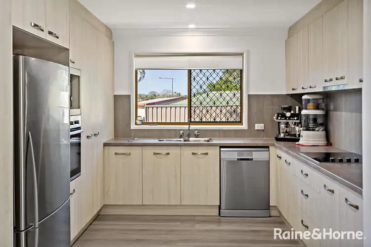Fourth view of Homely house listing, 6 Town Court, Boronia Heights QLD 4124