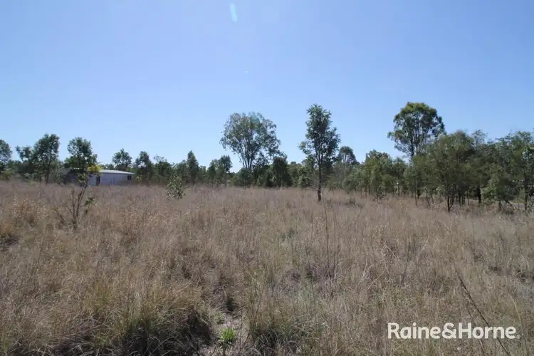 Seventh view of Homely rural property listing, 41 Birch Road, Wattle Camp QLD 4615