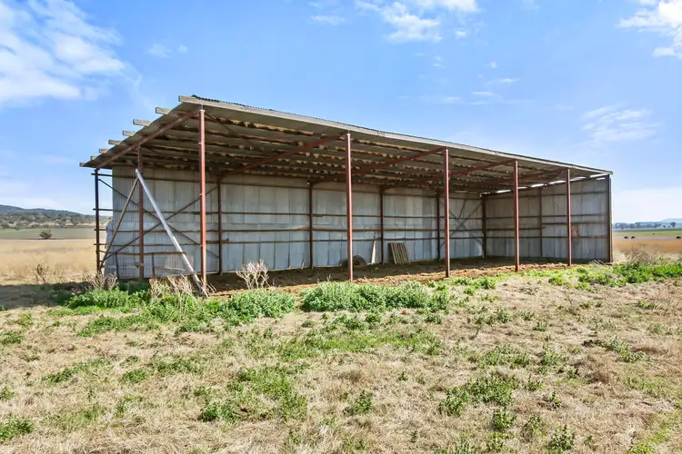 Fourth view of Homely rural property listing, 76 Gap Road, Werris Creek NSW 2341