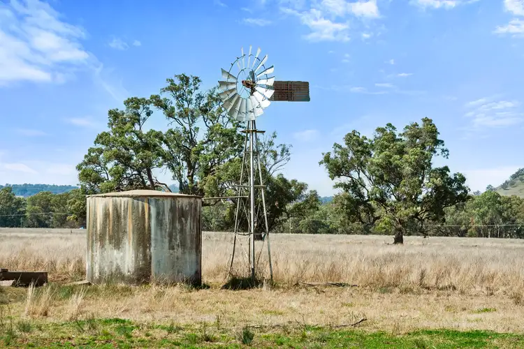 Sixth view of Homely rural property listing, 76 Gap Road, Werris Creek NSW 2341