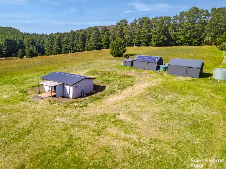 Third view of Homely rural property listing, 104 Willowburn Drive, Nangkita SA 5210