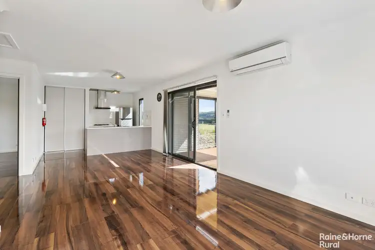 Fifth view of Homely rural property listing, 104 Willowburn Drive, Nangkita SA 5210