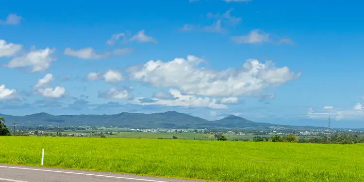 Sixth view of Homely house listing, 548a Palmerston Highway, Pin Gin Hill QLD 4860