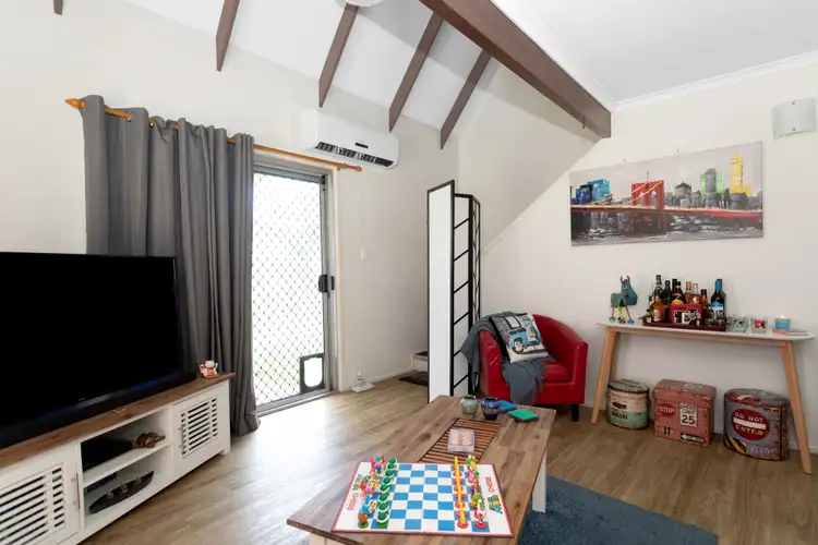 Seventh view of Homely house listing, 3/7 Holland Street, West Mackay QLD 4740