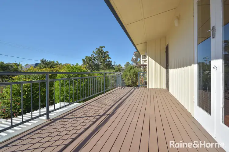Third view of Homely house listing, 27 Rossella Street, West Gladstone QLD 4680