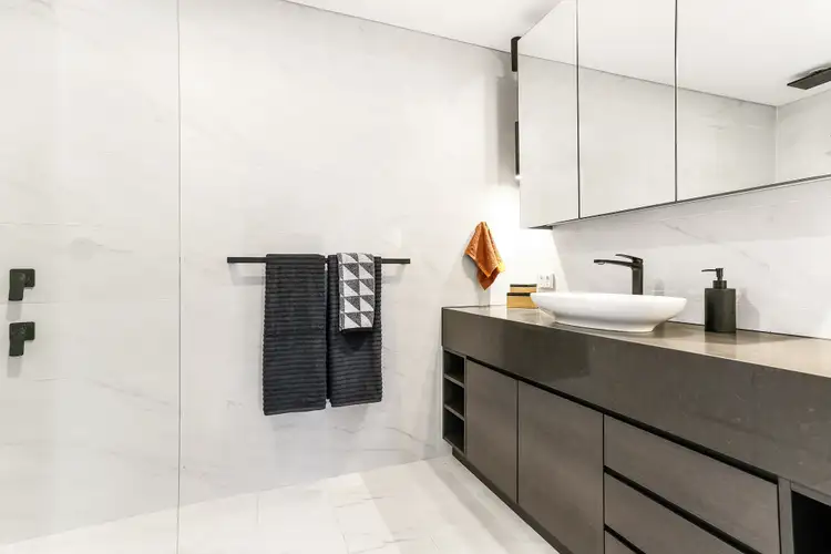 Sixth view of Homely apartment listing, 1005/184 Forbes Street, Darlinghurst NSW 2010