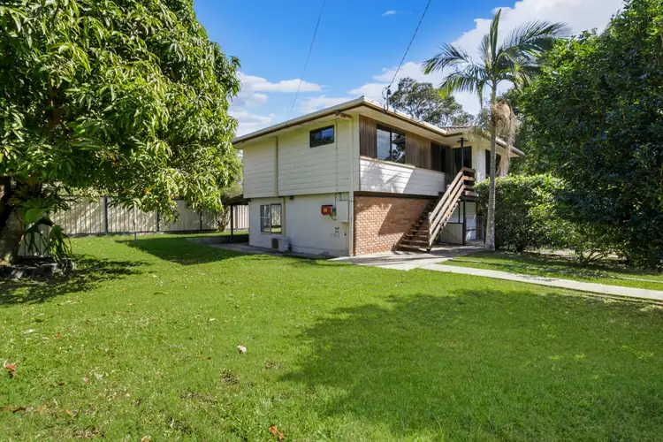 Third view of Homely house listing, 3A Balmoral Street, Alexandra Hills QLD 4161