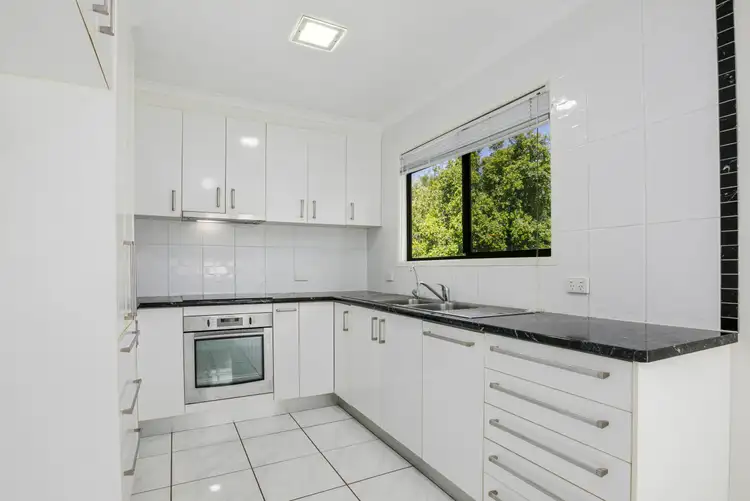 Fifth view of Homely house listing, 3A Balmoral Street, Alexandra Hills QLD 4161