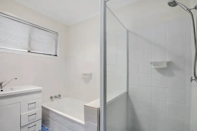 Sixth view of Homely house listing, 3A Balmoral Street, Alexandra Hills QLD 4161