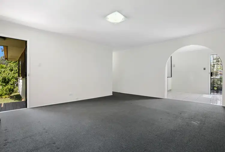 Seventh view of Homely house listing, 3A Balmoral Street, Alexandra Hills QLD 4161