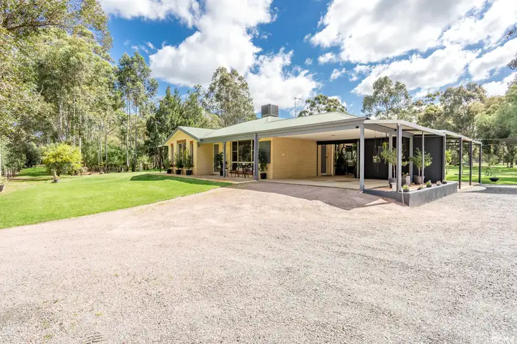 Main view of Homely house listing, Lot 9 Watkins Road, Mundijong WA 6123