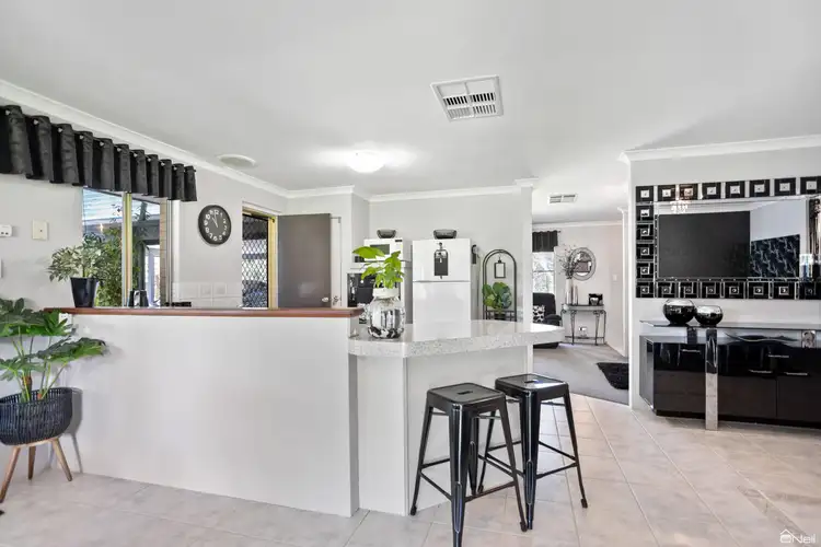 Third view of Homely house listing, Lot 9 Watkins Road, Mundijong WA 6123