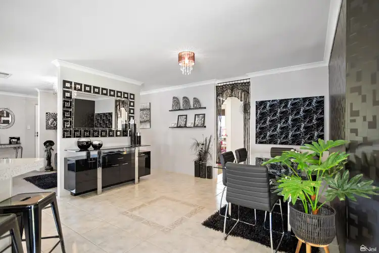 Fourth view of Homely house listing, Lot 9 Watkins Road, Mundijong WA 6123