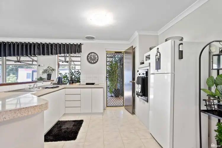 Sixth view of Homely house listing, Lot 9 Watkins Road, Mundijong WA 6123