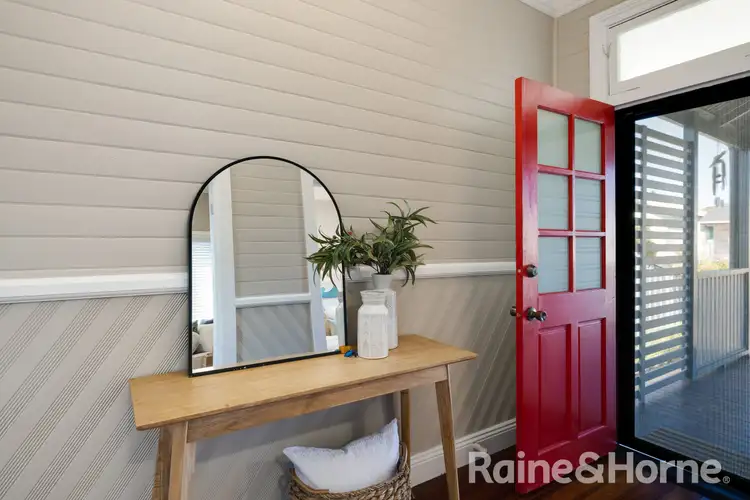 Second view of Homely house listing, 41 George Street, Mayfield East NSW 2304