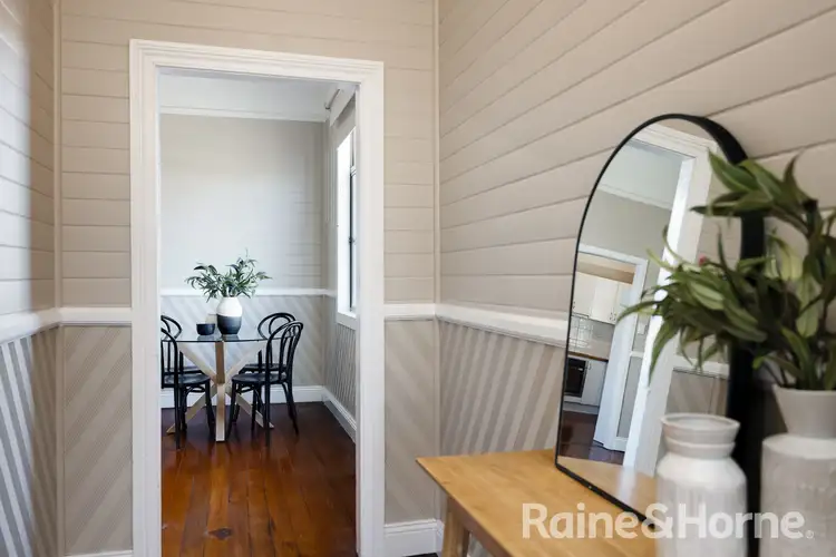 Third view of Homely house listing, 41 George Street, Mayfield East NSW 2304