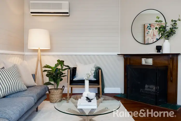 Fourth view of Homely house listing, 41 George Street, Mayfield East NSW 2304