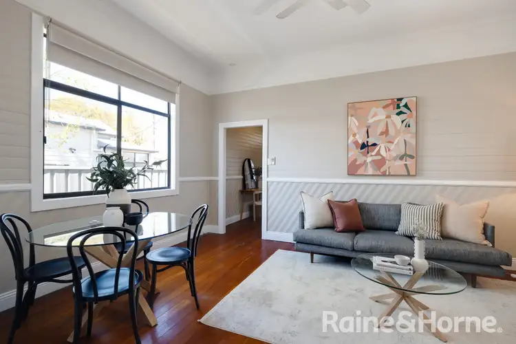 Sixth view of Homely house listing, 41 George Street, Mayfield East NSW 2304