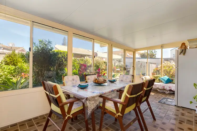 Fourth view of Homely house listing, 22 Elkhorn Avenue, Bellara QLD 4507