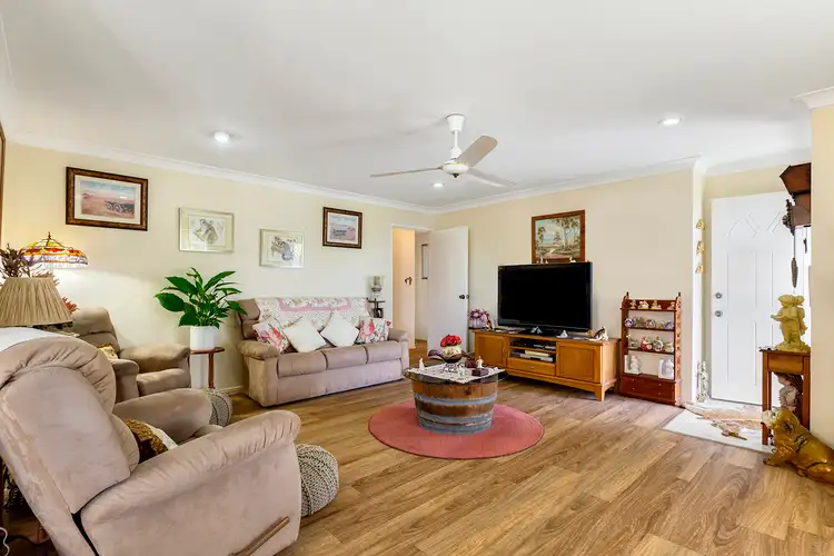 Sixth view of Homely house listing, 22 Elkhorn Avenue, Bellara QLD 4507