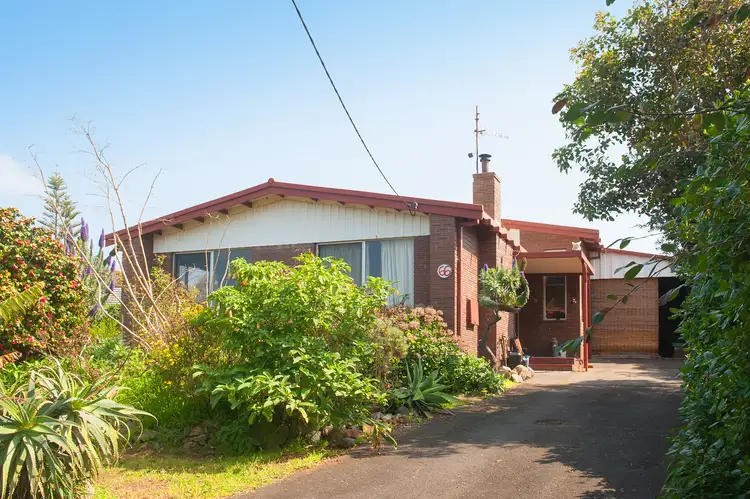 66 Turner Street, Augusta WA 6290