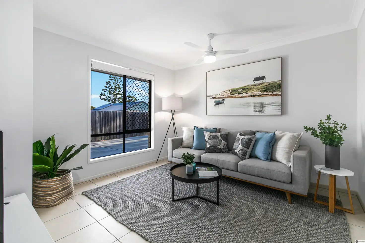 Main view of Homely house listing, 51A Wondall Road, Wynnum West QLD 4178