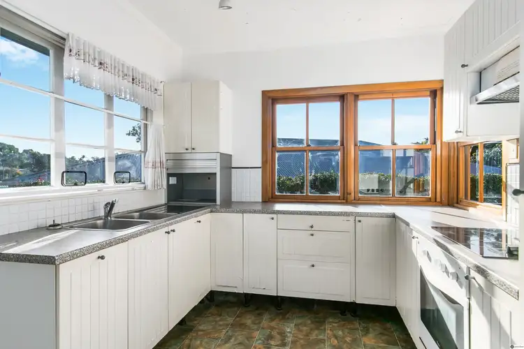 Third view of Homely house listing, 51 Wondall Road, Wynnum West QLD 4178